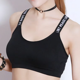 MoveMax Active Bra